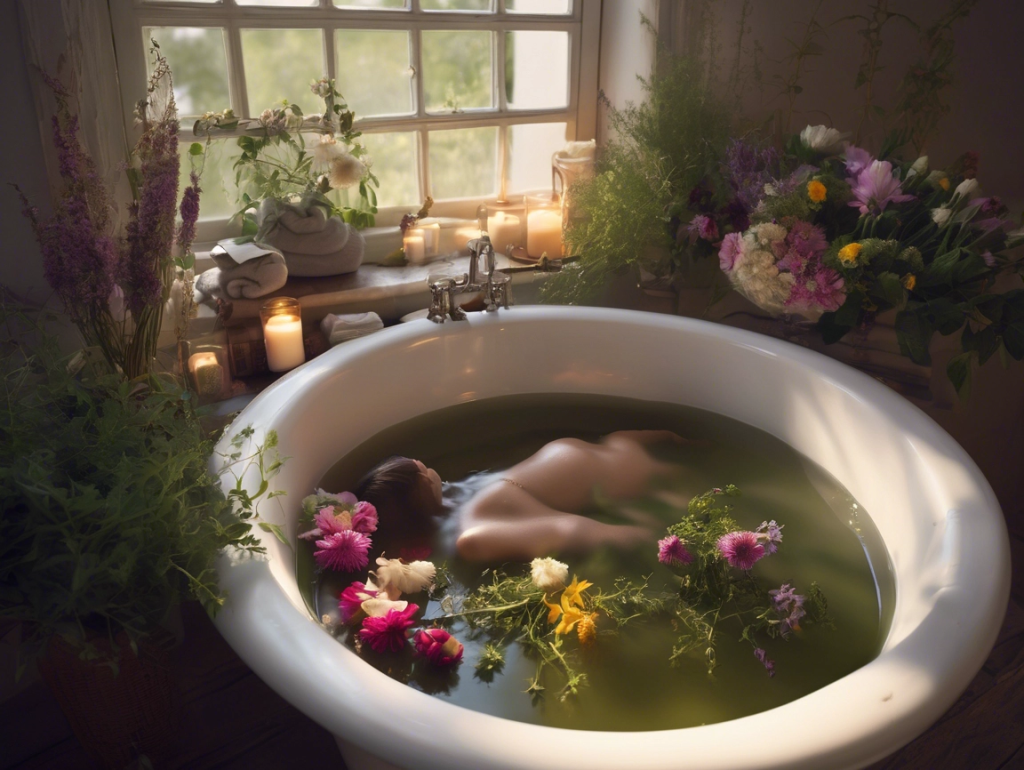 87774c05 1aff 4b9e 94ff 20b0c927a184