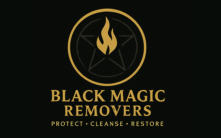 Remove Vashikaran from Someone