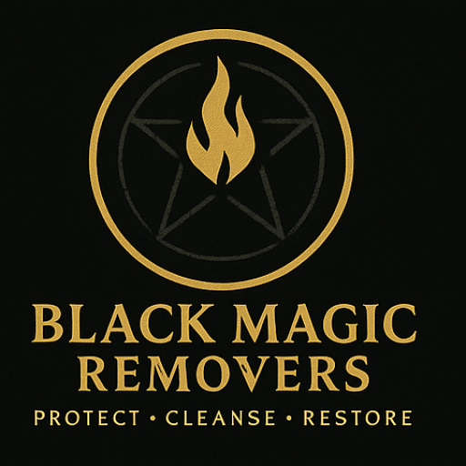 Remove Black Magic from Business.