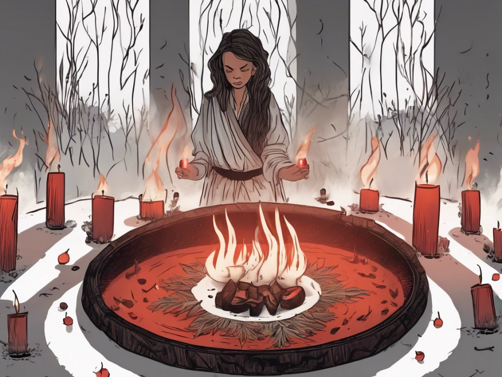 df746725 49f2 44bf 9dba 9845f84624c6