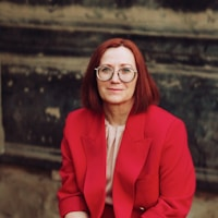 photo 1615538785945 6625ccdb4b25